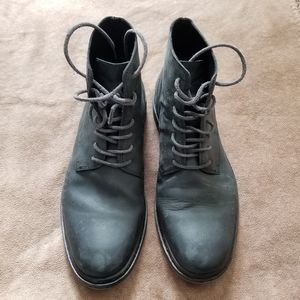 Allsaints Trap Boot